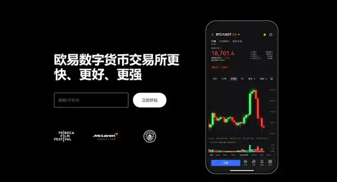 ok钱包app下载链接页面展示