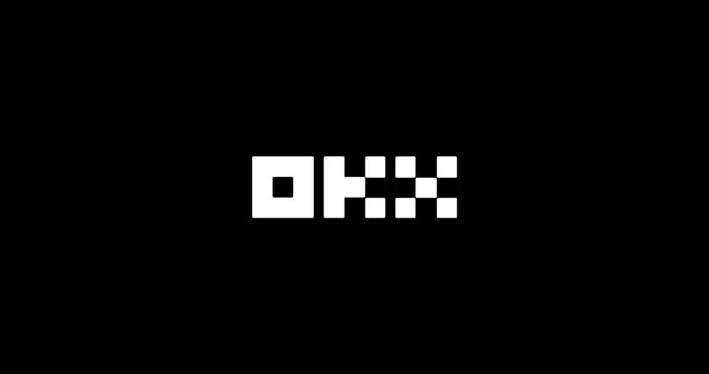ok钱包app下载链接页面展示