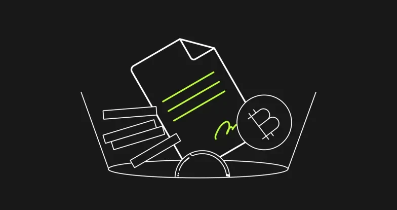 ok钱包app下载链接页面展示